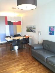 Blk 50 Strathmore Avenue (Queenstown), HDB 4 Rooms #178076592